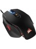 Corsair Gaming M65 PRO RGB FPS Gaming Mouse, Backlit RGB LED, 12000 DPI, Optical, Black | CH-9300011-NA Corsair Gaming M65 PRO RGB FPS Gaming Mouse, Backlit RGB LED, 12000 DPI, Optical, Black | CH-9300011-NA