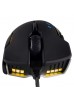 Corsair CH-9302011-NA GLAIVE RGB Gaming Mouse, Backlit LED, 16000 DPI, Optical, Black Corsair CH-9302011-NA GLAIVE RGB Gaming Mouse, Backlit LED, 16000 DPI, Optical, Black