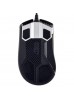 Corsair CH-9302011-NA GLAIVE RGB Gaming Mouse, Backlit LED, 16000 DPI, Optical, Black Corsair CH-9302011-NA GLAIVE RGB Gaming Mouse, Backlit LED, 16000 DPI, Optical, Black