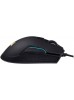 Corsair GLAIVE RGB Wired Gaming Mouse, Aluminum | CH-9302111-NA Corsair GLAIVE RGB Wired Gaming Mouse, Aluminum | CH-9302111-NA