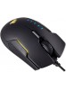 Corsair GLAIVE RGB Wired Gaming Mouse, Aluminum | CH-9302111-NA Corsair GLAIVE RGB Wired Gaming Mouse, Aluminum | CH-9302111-NA