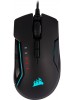 Corsair GLAIVE RGB PRO Wired Gaming Mouse, Aluminum | CH-9302311-NA Corsair GLAIVE RGB PRO Wired Gaming Mouse, Aluminum | CH-9302311-NA