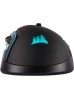 Corsair GLAIVE RGB PRO Wired Gaming Mouse, Aluminum | CH-9302311-NA Corsair GLAIVE RGB PRO Wired Gaming Mouse, Aluminum | CH-9302311-NA