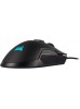 Corsair GLAIVE RGB PRO Wired Gaming Mouse, Aluminum | CH-9302311-NA Corsair GLAIVE RGB PRO Wired Gaming Mouse, Aluminum | CH-9302311-NA
