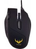 Corsair Gaming SABRE RGB Optical Gaming Mouse - Black | CH-9303011-NA Corsair Gaming SABRE RGB Optical Gaming Mouse - Black | CH-9303011-NA