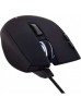 Corsair Gaming SABRE RGB Optical Gaming Mouse - Black | CH-9303011-NA Corsair Gaming SABRE RGB Optical Gaming Mouse - Black | CH-9303011-NA