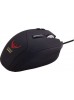 Corsair Gaming SABRE RGB Optical Gaming Mouse - Black | CH-9303011-NA Corsair Gaming SABRE RGB Optical Gaming Mouse - Black | CH-9303011-NA