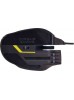 Corsair Gaming SABRE RGB Optical Gaming Mouse - Black | CH-9303011-NA Corsair Gaming SABRE RGB Optical Gaming Mouse - Black | CH-9303011-NA