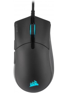 Corsair SABRE RGB PRO CHAMPION SERIES Ul... Corsair SABRE RGB PRO CHAMPION SERIES Ul...