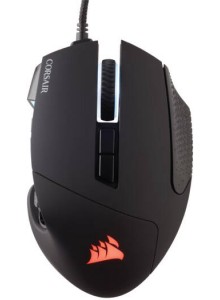 Corsair Scimitar RGB Elite, MOBA/MMO Gam... Corsair Scimitar RGB Elite, MOBA/MMO Gam...