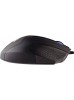 Corsair Scimitar RGB Elite, MOBA/MMO Gaming Mouse, Backlit RGB LED, 18000 DPI, Optical - Black | COR-MS-SCIMITAR-ELITERGB-BLK | CH-9304211-EU Corsair Scimitar RGB Elite, MOBA/MMO Gaming Mouse, Backlit RGB LED, 18000 DPI, Optical - Black | COR-MS-SCIMITAR-ELITERGB-BLK | CH-9304211-EU