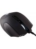 Corsair Scimitar RGB Elite, MOBA/MMO Gaming Mouse, Backlit RGB LED, 18000 DPI, Optical - Black | COR-MS-SCIMITAR-ELITERGB-BLK | CH-9304211-EU Corsair Scimitar RGB Elite, MOBA/MMO Gaming Mouse, Backlit RGB LED, 18000 DPI, Optical - Black | COR-MS-SCIMITAR-ELITERGB-BLK | CH-9304211-EU