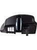 Corsair Scimitar RGB Elite, MOBA/MMO Gaming Mouse, Backlit RGB LED, 18000 DPI, Optical - Black | COR-MS-SCIMITAR-ELITERGB-BLK | CH-9304211-EU Corsair Scimitar RGB Elite, MOBA/MMO Gaming Mouse, Backlit RGB LED, 18000 DPI, Optical - Black | COR-MS-SCIMITAR-ELITERGB-BLK | CH-9304211-EU