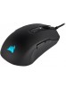 Corsair m55 rgb pro wired ambidextrous multi-grip gaming mouse - 12,400 dpi adjustable sensor - 8 programmable buttons - black | CH-9308011-NA Corsair m55 rgb pro wired ambidextrous multi-grip gaming mouse - 12,400 dpi adjustable sensor - 8 programmable buttons - black | CH-9308011-NA