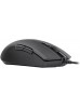 Corsair m55 rgb pro wired ambidextrous multi-grip gaming mouse - 12,400 dpi adjustable sensor - 8 programmable buttons - black | CH-9308011-NA Corsair m55 rgb pro wired ambidextrous multi-grip gaming mouse - 12,400 dpi adjustable sensor - 8 programmable buttons - black | CH-9308011-NA