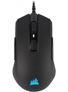 Corsair m55 rgb pro wired ambidextrous m... Corsair m55 rgb pro wired ambidextrous m...