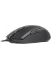 Corsair m55 rgb pro wired ambidextrous multi-grip gaming mouse - 12,400 dpi adjustable sensor - 8 programmable buttons - black | CH-9308011-NA Corsair m55 rgb pro wired ambidextrous multi-grip gaming mouse - 12,400 dpi adjustable sensor - 8 programmable buttons - black | CH-9308011-NA