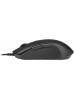 Corsair m55 rgb pro wired ambidextrous multi-grip gaming mouse - 12,400 dpi adjustable sensor - 8 programmable buttons - black | CH-9308011-NA Corsair m55 rgb pro wired ambidextrous multi-grip gaming mouse - 12,400 dpi adjustable sensor - 8 programmable buttons - black | CH-9308011-NA