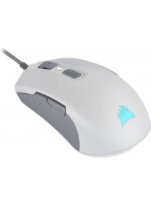 Corsair M55 RGB PRO Ambidextrous Multi-G... Corsair M55 RGB PRO Ambidextrous Multi-G...