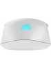 Corsair M55 RGB PRO Ambidextrous Multi-Grip Gaming Mouse 12,400 DPI | CH-9308111-NA Corsair M55 RGB PRO Ambidextrous Multi-Grip Gaming Mouse 12,400 DPI | CH-9308111-NA