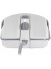 Corsair M55 RGB PRO Ambidextrous Multi-Grip Gaming Mouse 12,400 DPI | CH-9308111-NA Corsair M55 RGB PRO Ambidextrous Multi-Grip Gaming Mouse 12,400 DPI | CH-9308111-NA