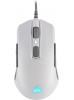 Corsair M55 RGB PRO Ambidextrous Multi-Grip Gaming Mouse 12,400 DPI | CH-9308111-NA Corsair M55 RGB PRO Ambidextrous Multi-Grip Gaming Mouse 12,400 DPI | CH-9308111-NA