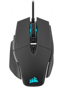 Corsair M65 RGB ULTRA Wired Gaming Mouse... Corsair M65 RGB ULTRA Wired Gaming Mouse...