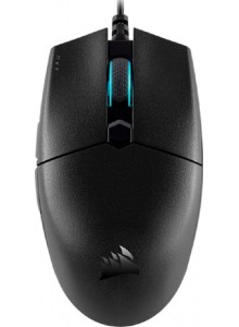 Corsair Katar Pro Ultra-Light Wired Gami... Corsair Katar Pro Ultra-Light Wired Gami...