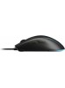 Corsair M75 Wired Lightweight RGB Gaming Mouse, Marksman 26K Sensor, 26000 DPI, 650 IPS Tracking, 50G Acceleration, Wired Connectivity, 1.8m Cable Length, Black | CH-930D010-EU Corsair M75 Wired Lightweight RGB Gaming Mouse, Marksman 26K Sensor, 26000 DPI, 650 IPS Tracking, 50G Acceleration, Wired Connectivity, 1.8m Cable Length, Black | CH-930D010-EU