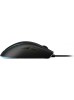 Corsair M75 Wired Lightweight RGB Gaming Mouse, Marksman 26K Sensor, 26000 DPI, 650 IPS Tracking, 50G Acceleration, Wired Connectivity, 1.8m Cable Length, Black | CH-930D010-EU Corsair M75 Wired Lightweight RGB Gaming Mouse, Marksman 26K Sensor, 26000 DPI, 650 IPS Tracking, 50G Acceleration, Wired Connectivity, 1.8m Cable Length, Black | CH-930D010-EU