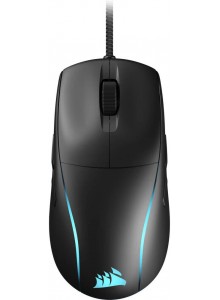Corsair M75 Wired Lightweight RGB Gaming... Corsair M75 Wired Lightweight RGB Gaming...