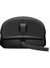 Corsair M75 Wired Lightweight RGB Gaming Mouse, Marksman 26K Sensor, 26000 DPI, 650 IPS Tracking, 50G Acceleration, Wired Connectivity, 1.8m Cable Length, Black | CH-930D010-EU Corsair M75 Wired Lightweight RGB Gaming Mouse, Marksman 26K Sensor, 26000 DPI, 650 IPS Tracking, 50G Acceleration, Wired Connectivity, 1.8m Cable Length, Black | CH-930D010-EU