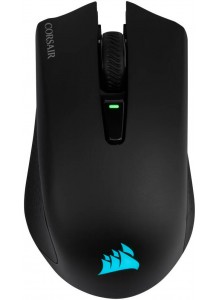 Corsair HARPOON RGB Wireless Gaming Mous... Corsair HARPOON RGB Wireless Gaming Mous...