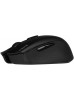 Corsair HARPOON RGB Wireless Gaming Mouse, PMW3325 Sensor, 10000 DPI, Slipstream Wireless Technology, Omron Button Type, 1.8m Tangle Free Rubber, Black | CH-9311011-NA Corsair HARPOON RGB Wireless Gaming Mouse, PMW3325 Sensor, 10000 DPI, Slipstream Wireless Technology, Omron Button Type, 1.8m Tangle Free Rubber, Black | CH-9311011-NA