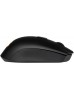 Corsair HARPOON RGB Wireless Gaming Mouse, PMW3325 Sensor, 10000 DPI, Slipstream Wireless Technology, Omron Button Type, 1.8m Tangle Free Rubber, Black | CH-9311011-NA Corsair HARPOON RGB Wireless Gaming Mouse, PMW3325 Sensor, 10000 DPI, Slipstream Wireless Technology, Omron Button Type, 1.8m Tangle Free Rubber, Black | CH-9311011-NA
