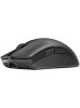 Corsair SABRE RGB PRO CHAMPION SERIES Wireless Gaming Mouse, 7 Programmable Buttons, MARKSMAN 26K Sensor, 26,000 DPI, SLIPSTREAM Technology, 1.8m Drag-Reducing Paracord Cable, Black | CH-9313211-EU Corsair SABRE RGB PRO CHAMPION SERIES Wireless Gaming Mouse, 7 Programmable Buttons, MARKSMAN 26K Sensor, 26,000 DPI, SLIPSTREAM Technology, 1.8m Drag-Reducing Paracord Cable, Black | CH-9313211-EU