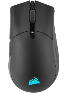 Corsair SABRE RGB PRO CHAMPION SERIES Wi... Corsair SABRE RGB PRO CHAMPION SERIES Wi...