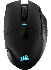 Corsair SCIMITAR ELITE MMO Wireless Gami... Corsair SCIMITAR ELITE MMO Wireless Gami...