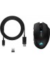 Corsair SCIMITAR ELITE MMO Wireless Gaming Mouse, MARKSMAN 26K Sensor, 26,000 DPI, 16 Fully Programmable Buttons, SLIPSTREAM Technology, 1.8m Braided Fiber Cable, Black | CH-9314311-EU Corsair SCIMITAR ELITE MMO Wireless Gaming Mouse, MARKSMAN 26K Sensor, 26,000 DPI, 16 Fully Programmable Buttons, SLIPSTREAM Technology, 1.8m Braided Fiber Cable, Black | CH-9314311-EU