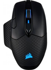 Corsair Dark Core RGB Pro SE Gaming Mous...