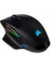 Corsair Dark Core RGB Pro SE Gaming Mouse 1.8m Braided Fiber Cable, Black | CH-9315511-EU Corsair Dark Core RGB Pro SE Gaming Mouse 1.8m Braided Fiber Cable, Black | CH-9315511-EU