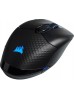 Corsair Dark Core RGB Pro SE Gaming Mouse 1.8m Braided Fiber Cable, Black | CH-9315511-EU Corsair Dark Core RGB Pro SE Gaming Mouse 1.8m Braided Fiber Cable, Black | CH-9315511-EU