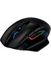 Corsair Dark Core RGB Pro SE Gaming Mouse 1.8m Braided Fiber Cable, Black | CH-9315511-EU Corsair Dark Core RGB Pro SE Gaming Mouse 1.8m Braided Fiber Cable, Black | CH-9315511-EU