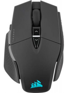 Corsair M65 RGB ULTRA Wireless Gaming Mo... Corsair M65 RGB ULTRA Wireless Gaming Mo...