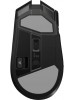 Corsair Darkstar Wireless RGB MMO Gaming Mouse | CH-931A011-EU Corsair Darkstar Wireless RGB MMO Gaming Mouse | CH-931A011-EU