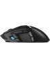 Corsair Darkstar Wireless RGB MMO Gaming Mouse | CH-931A011-EU Corsair Darkstar Wireless RGB MMO Gaming Mouse | CH-931A011-EU