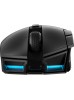 Corsair Darkstar Wireless RGB MMO Gaming Mouse | CH-931A011-EU Corsair Darkstar Wireless RGB MMO Gaming Mouse | CH-931A011-EU