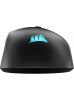 Corsair Darkstar Wireless RGB MMO Gaming Mouse | CH-931A011-EU Corsair Darkstar Wireless RGB MMO Gaming Mouse | CH-931A011-EU
