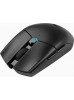 Corsair Katar Pro Wireless, Lightweight FPS/MOBA Gaming Mouse with Slipstream Technology, Compact Symmetric Shape, 10,000 DPI - Black | CH-931C011-NA Corsair Katar Pro Wireless, Lightweight FPS/MOBA Gaming Mouse with Slipstream Technology, Compact Symmetric Shape, 10,000 DPI - Black | CH-931C011-NA