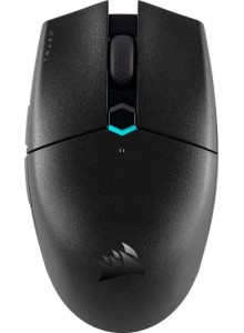 Corsair Katar Pro Wireless, Lightweight ... Corsair Katar Pro Wireless, Lightweight ...